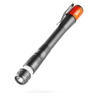 Nebo Tools Inspector™ 500+ Taschenlampe Nebo Tools Inspector™ 500+ Taschenlampe