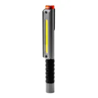 Nebo Tools Lil Larry 500 Flex Taschenlampe Nebo Tools Lil Larry 500 Flex Taschenlampe