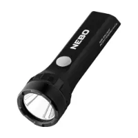 Nebo Tools Luxtreme Nano Taschenlampe Nebo Tools Luxtreme Nano Taschenlampe