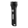Nebo Tools Luxtreme Nano Taschenlampe, Grey, One Size
