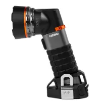 Nebo Tools Luxtreme Sl75 Tactical 780 Taschenlampe Nebo Tools Luxtreme Sl75 Tactical 780 Taschenlampe