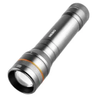 Nebo Tools Newton™ 1000 Tactical Taschenlampe Nebo Tools Newton™ 1000 Tactical Taschenlampe