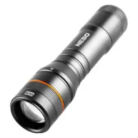 Nebo Tools Newton™ 500 Tactical Taschenlampe Nebo Tools Newton™ 500 Tactical Taschenlampe