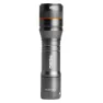 Nebo Tools Newton™ 500 Tactical Taschenlampe, Grey, 500 Lumina