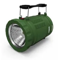Nebo Tools Poppy Camping Taschenlampe Nebo Tools Poppy Camping Taschenlampe