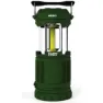 Nebo Tools Poppy Camping Taschenlampe, Red / yellow, 300 Lumina