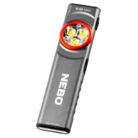 Nebo Tools Slim Mini Taschenlampe Nebo Tools Slim Mini Taschenlampe