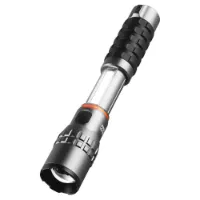 Nebo Tools Slyde King 2k Taschenlampe Nebo Tools Slyde King 2k Taschenlampe