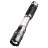 Nebo Tools Slyde King 2k Taschenlampe, Black / orange, 2000 Lumina