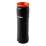 Nebo Tools Torchy Uv Taschenlampe, Grey, One Size