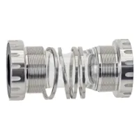 Neco Thread Lagerschalen