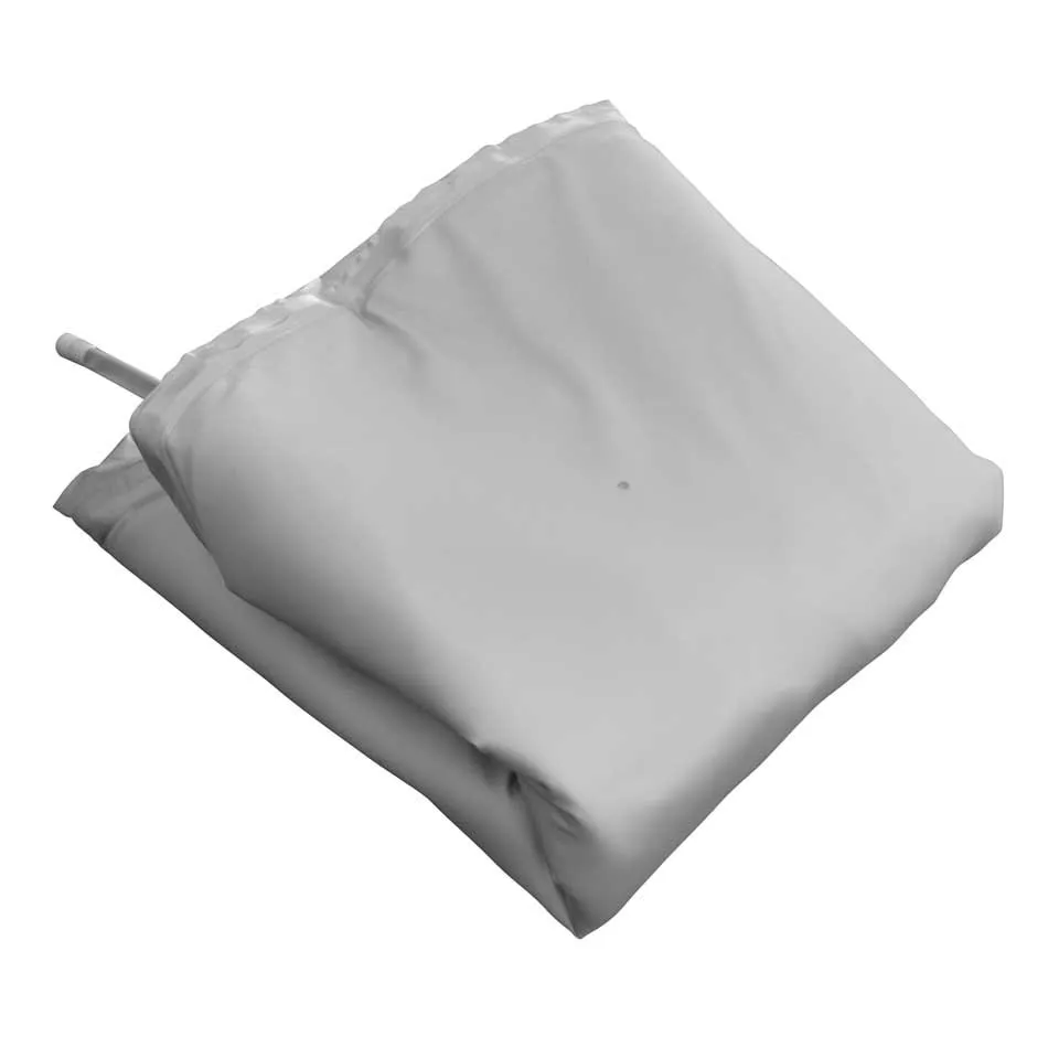 Netspa Vita 156x70 Cm Heiß Aufblasbare Badewanne Mit Außenpaneelen, Dark, 800L Netspa Vita 156x70 Cm Heiß Aufblasbare Badewanne Mit Außenpaneelen, Dark, 800L