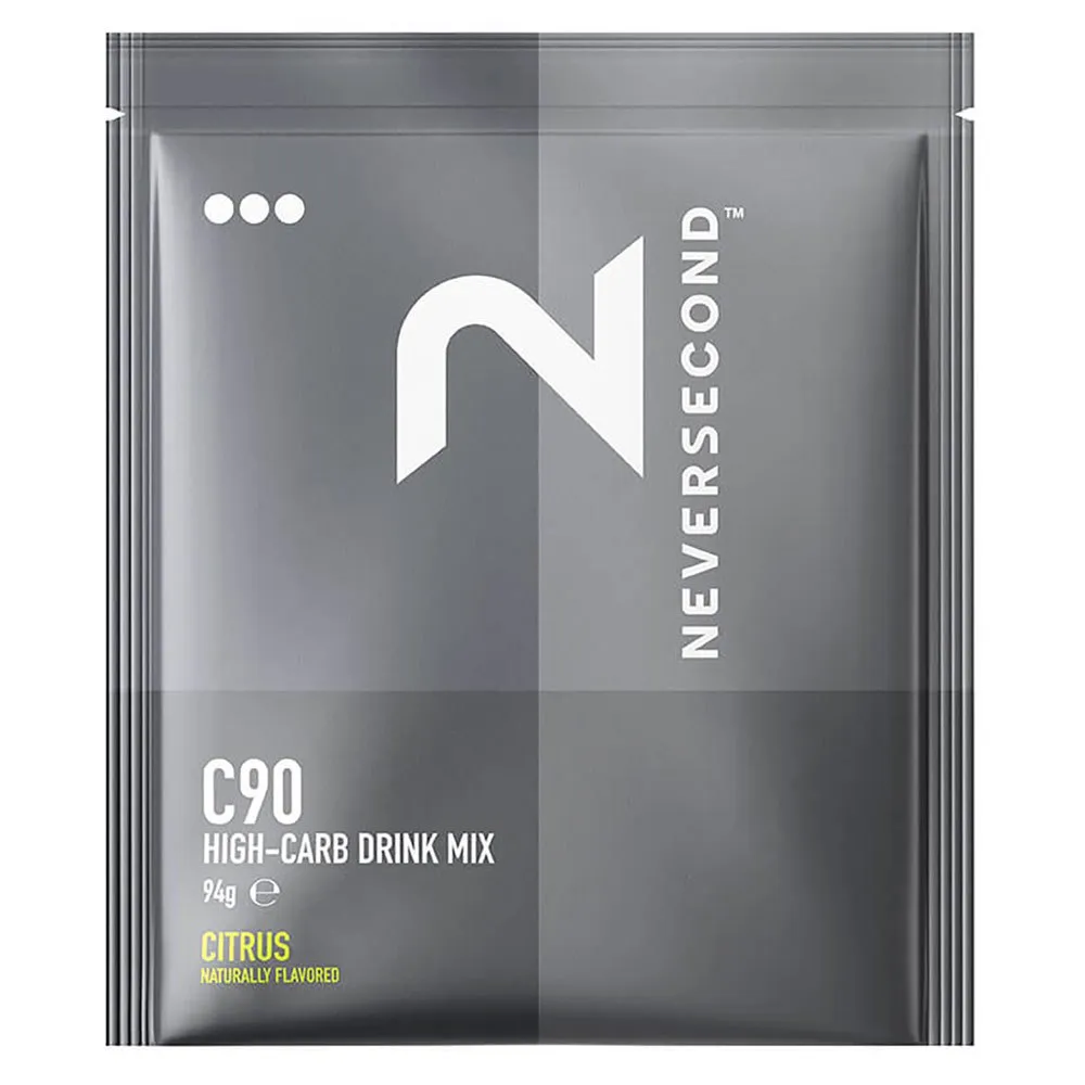 Neversecond C30 32g /waldboxpaket Zitrusfrüchte Beere 6 Einheiten, One size Neversecond C30 32g /waldboxpaket Zitrusfrüchte Beere 6 Einheiten, One size