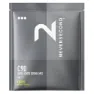 Neversecond C30 32g /waldboxpaket Zitrusfrüchte Beere 6 Einheiten, One size