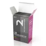 Neversecond C30 32g /waldboxpaket Zitrusfrüchte Beere 6 Einheiten, One size