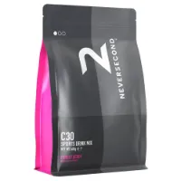 Neversecond C30 Forest Isotonisches Pulvergetränk Beere 640g Neversecond C30 Forest Isotonisches Pulvergetränk Beere 640g