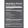 Neversecond C30 Forest Isotonisches Pulvergetränk Beere 640g