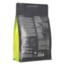 Neversecond C30 Forest Isotonisches Pulvergetränk Beere 640g