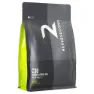 Neversecond C30 Forest Isotonisches Pulvergetränk Beere 640g