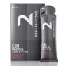 Neversecond C30 Fruit Schachtel Mit Energiegelen Bowle 60ml 12 Einheiten