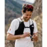 Neversecond C30 Fuel 45g Proteinriegelbox 12 Einheiten