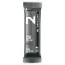 Neversecond C30 Fuel 45g Proteinriegelbox 12 Einheiten