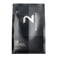 Neversecond C30 Isotonisches Pulvergetränk Neutraler Geschmack 640g Neversecond C30 Isotonisches Pulvergetränk Neutraler Geschmack 640g