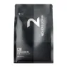 Neversecond C30 Isotonisches Pulvergetränk Neutraler Geschmack 640g, Multicolor, One Size