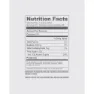 Neversecond C30 Isotonisches Pulvergetränk Waldbeere 640g