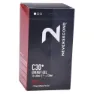 Neversecond C30+ Schachtel Mit Energiegelen Beere 60ml 12 Einheiten, Multicolor, One Size