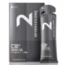 Neversecond C30+ Schachtel Mit Energiegelen Cola 60ml 12 Einheiten