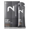 Neversecond C30+ Schachtel Mit Energiegelen Espresso 60ml 12 Einheiten