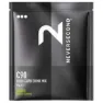 Neversecond C90 High-carb Mix Einzeldosis-stickbox Orange 94g 8 Einheiten, Multicolor, One Size