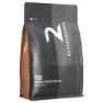 Neversecond P30 600g Chocolate Proteindrink, Schokolade, 600g