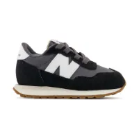 New Balance 237 Bungee Laufschuhe male