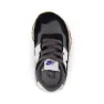 New Balance 237 Bungee Laufschuhe male, Black / black