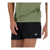 New Balance 3" Shorts