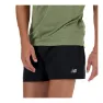 New Balance 3" Shorts