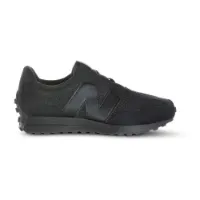 New Balance 327 Bungee Lace Laufschuhe male New Balance 327 Bungee Lace Laufschuhe male