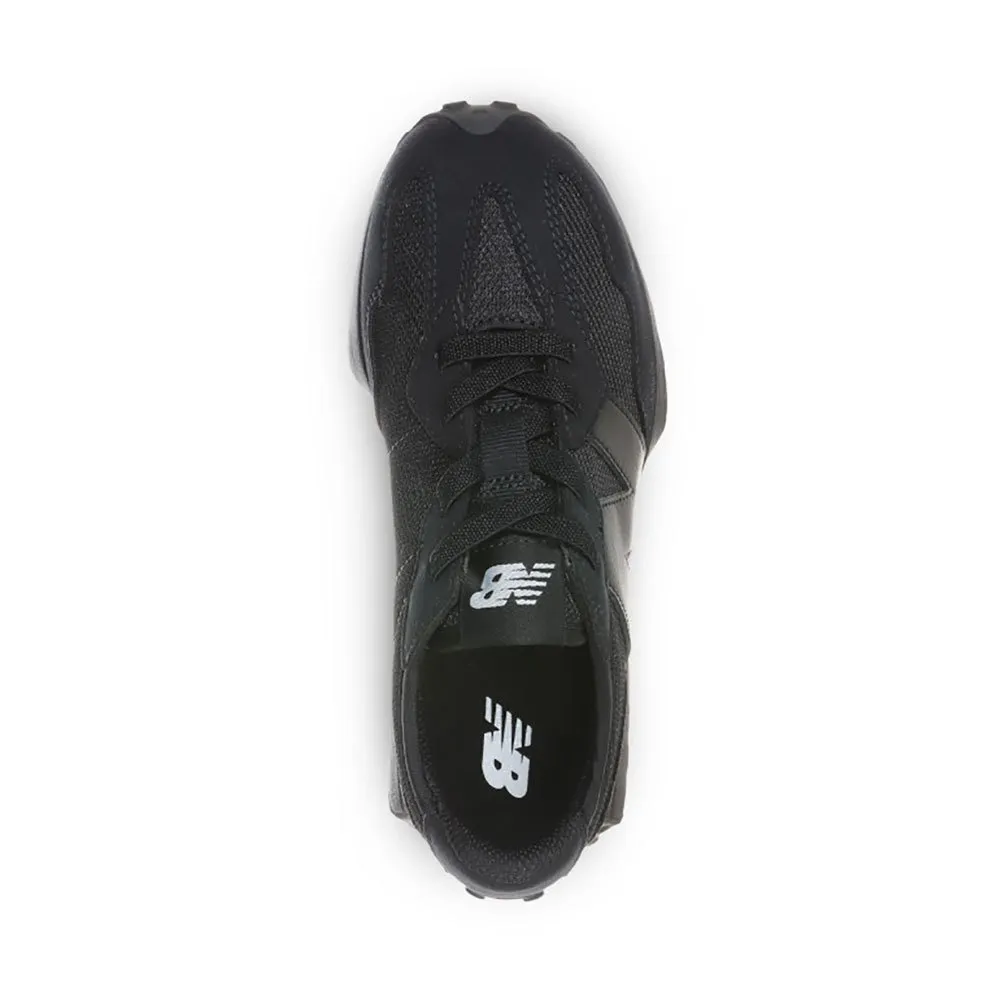 New Balance 327 Bungee Lace Laufschuhe male
