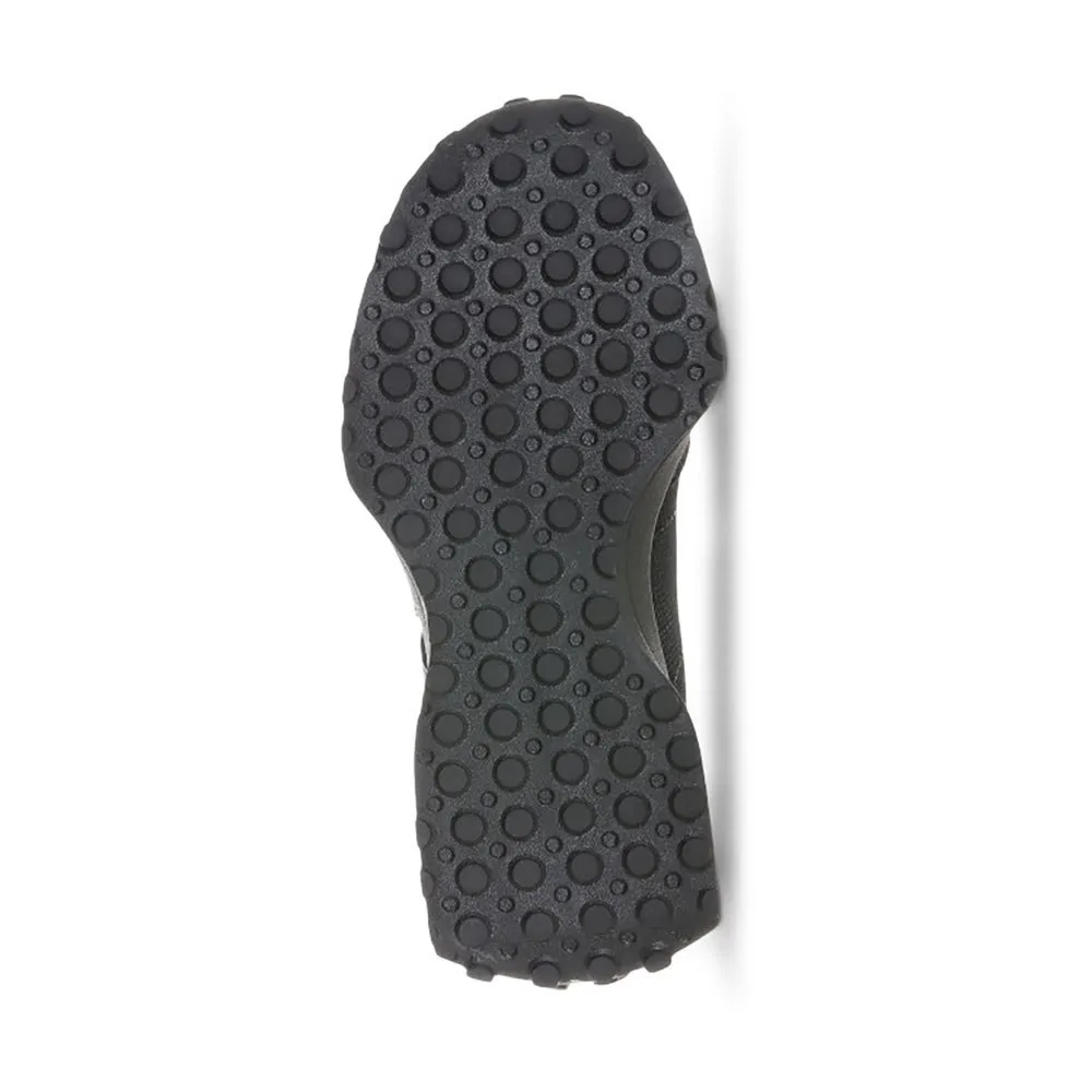 New Balance 327 Bungee Lace Laufschuhe male