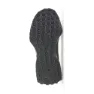New Balance 327 Bungee Lace Laufschuhe male