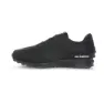 New Balance 327 Bungee Lace Laufschuhe male