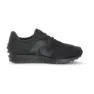 New Balance 327 Bungee Lace Laufschuhe male