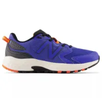 New Balance 410v7 Laufschuhe male New Balance 410v7 Laufschuhe male