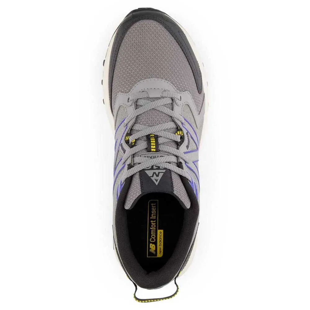 New Balance 410v7 Laufschuhe male New Balance 410v7 Laufschuhe male