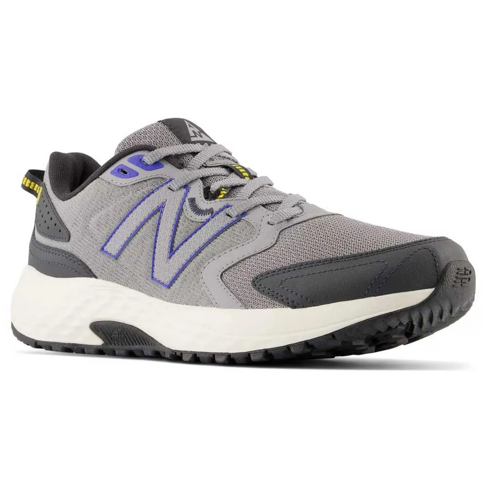 New Balance 410v7 Laufschuhe male New Balance 410v7 Laufschuhe male