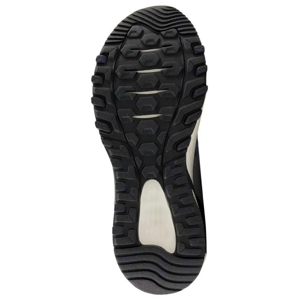 New Balance 410v7 Laufschuhe male New Balance 410v7 Laufschuhe male