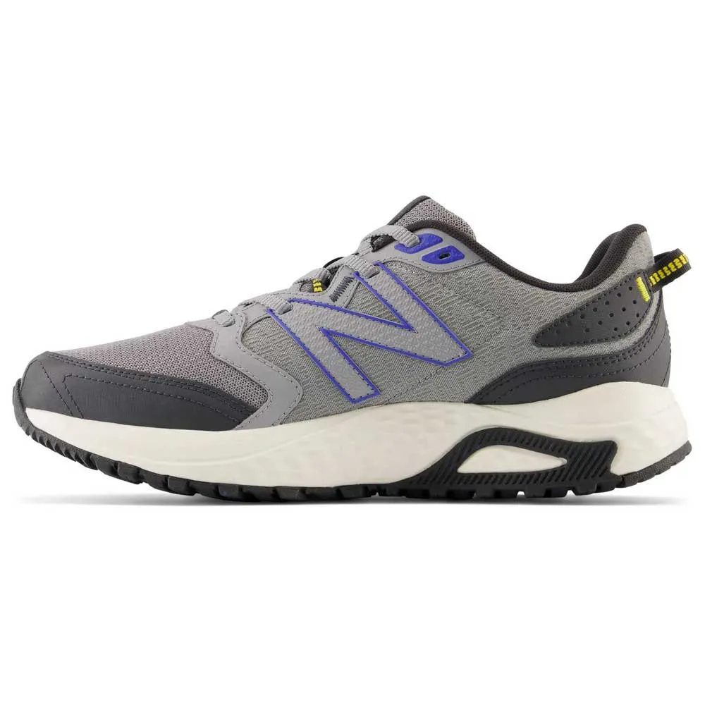 New Balance 410v7 Laufschuhe male New Balance 410v7 Laufschuhe male