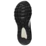 New Balance 410v7 Laufschuhe male